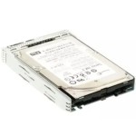 ซัน 390-0450 146GB 10K SAS Hitachi Hard Drive